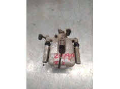 Recambio de pinza freno trasera izquierda para peugeot partner kombi access referencia OEM IAM   