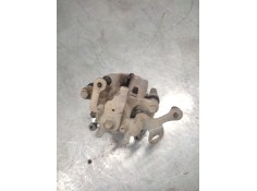 Recambio de pinza freno trasera izquierda para peugeot partner kombi access referencia OEM IAM    2