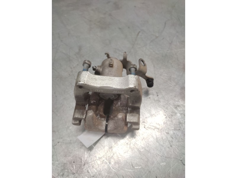 Recambio de pinza freno trasera izquierda para peugeot partner kombi access referencia OEM IAM   