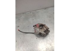 Recambio de pinza freno delantera derecha para mercedes-benz clase c (w204) berlina c 220 cdi (204.008) referencia OEM IAM 295X2 2