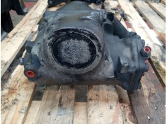 Recambio de caja direccion para mercedes trucks bus ..... referencia OEM IAM 8098955608  
