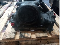 Recambio de caja direccion para mercedes trucks bus ..... referencia OEM IAM 8098955608  