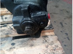 Recambio de caja direccion para mercedes trucks bus ..... referencia OEM IAM 8098955608   2