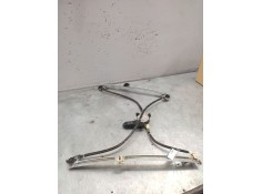 Recambio de elevalunas delantero izquierdo para chrysler voyager (gs) 2.5 td le referencia OEM IAM 4717201  