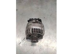 Recambio de alternador para renault laguna ii grandtour (kg0) dynamique referencia OEM IAM 0124525047  8200229907 2