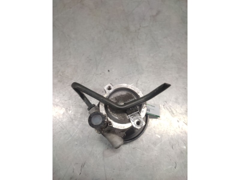 Recambio de bomba servodireccion para renault laguna ii grandtour (kg0) dynamique referencia OEM IAM   