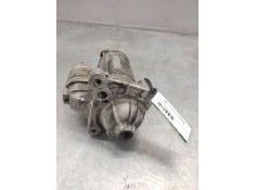 Recambio de motor arranque para renault laguna ii grandtour (kg0) dynamique referencia OEM IAM  11 DIENTES 