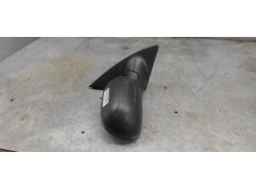Recambio de retrovisor derecho para opel corsa c club referencia OEM IAM   MANUAL 2