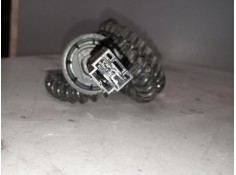 Recambio de mando control de ecas para daf trucks xf 106 480 referencia OEM IAM 2038921   2