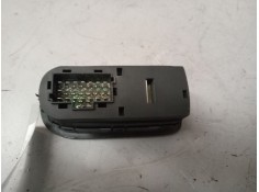 Recambio de mando elevalunas delantero izquierdo para daf trucks xf 106 480 referencia OEM IAM 1895436   2