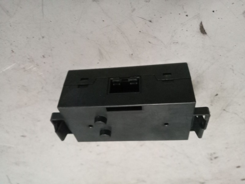 Recambio de modulo electronico para daf trucks xf 106 480 referencia OEM IAM 2151571  