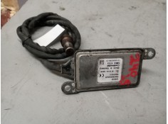 Recambio de sensor noxe para iveco stralis (ad/at) 10.3 diesel referencia OEM IAM 5801443021   2