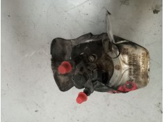 Recambio de inyector para iveco stralis (ad/at) 10.3 diesel referencia OEM IAM 7421234248   2