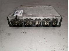 Recambio de modulo electronico para mercedes-benz atego 2-ejes 18 t /bm 950/2/4 6.4 diesel (om 906 la) referencia OEM IAM 000446