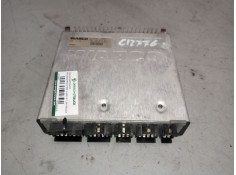 Recambio de modulo electronico para mercedes-benz atego 2-ejes 18 t /bm 950/2/4 6.4 diesel (om 906 la) referencia OEM IAM 000446 2