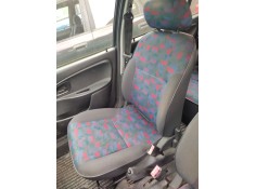 Recambio de asiento delantero derecho para citroën saxo 1.1 x referencia OEM IAM   