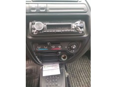 Recambio de mando calefaccion / aire acondicionado para citroën saxo 1.1 x referencia OEM IAM   