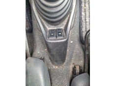 Recambio de mando elevalunas delantero derecho para citroën saxo 1.1 x referencia OEM IAM   