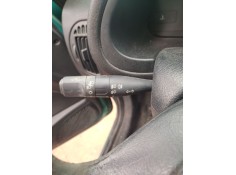 Recambio de mando intermitentes para citroën saxo 1.1 x referencia OEM IAM   