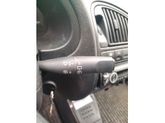 Recambio de mando limpia para citroën saxo 1.1 x referencia OEM IAM   