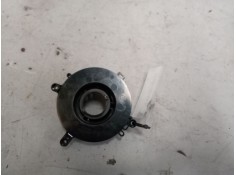 Recambio de anillo airbag para iveco daily iv caja/chasis 35c15 referencia OEM IAM 28206951 00001358597 282149996 2
