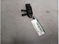 Recambio de sensor para iveco daily iv caja/chasis 35c15 referencia OEM IAM 5801364057  0281006287