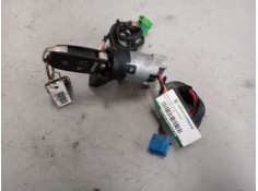 Recambio de conmutador de arranque para daf trucks xf 106 480 referencia OEM IAM 200169  