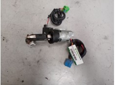 Recambio de conmutador de arranque para daf trucks xf 106 480 referencia OEM IAM 200169   2