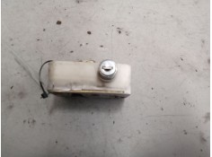 Recambio de cerradura puerta delantera derecha para renault m 180/210/230.13/16 midliner referencia OEM IAM    2