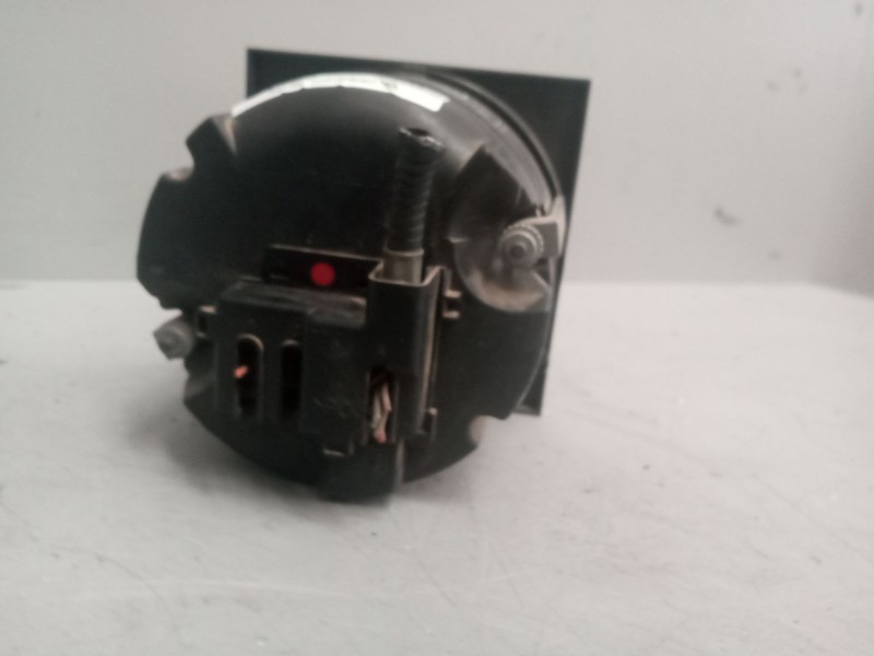 Recambio de tacografo para iveco eurotech (mp) 10.3 diesel referencia OEM IAM II8456  919782