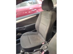 Recambio de asiento delantero derecho para opel astra h twintop (a04) 1.6 (l67) referencia OEM IAM   