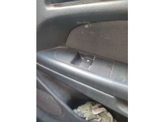 Recambio de mando elevalunas delantero derecho para opel astra h twintop (a04) 1.6 (l67) referencia OEM IAM   