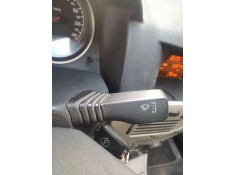 Recambio de mando limpia para opel astra h twintop (a04) 1.6 (l67) referencia OEM IAM   