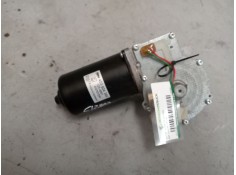 Recambio de motor limpia delantero para daf trucks xf 106 480 referencia OEM IAM 1254891  