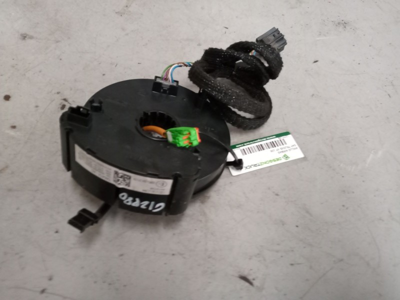 Recambio de anillo airbag para daf trucks xf 106 480 referencia OEM IAM 2013726  