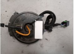 Recambio de anillo airbag para daf trucks xf 106 480 referencia OEM IAM 2013726   2