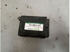 Recambio de modulo electronico para mercedes-benz atego 2-ejes 18 t /bm 950/2/4 6.4 diesel (om 906 la) referencia OEM IAM 000446