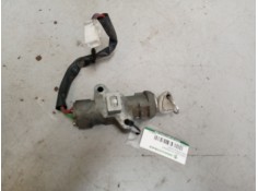 Recambio de conmutador de arranque para iveco stralis (ad/at) 10.3 diesel referencia OEM IAM 2996313   2