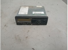 Recambio de tacografo para nissan atleon 140 referencia OEM IAM 13811081000005 25096LA30A 0000727560