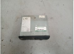 Recambio de tacografo para nissan atleon 140 referencia OEM IAM 13811081000005 25096LA30A 0000727560 2