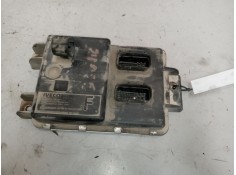 Recambio de modulo electronico para iveco stralis (ad/at) 10.3 diesel referencia OEM IAM 41221002  sw20.3