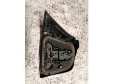 Recambio de piloto trasero derecho para volkswagen golf iv berlina (1j1) básico referencia OEM IAM    2