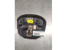 Recambio de airbag delantero izquierdo para renault megane ii berlina 5p authentique referencia OEM IAM 8200381849   2