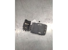 Recambio de mando volante para renault megane ii berlina 5p authentique referencia OEM IAM  6 PINS 