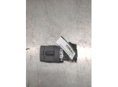 Recambio de mando volante para renault megane ii berlina 5p authentique referencia OEM IAM  6 PINS  2