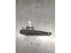Recambio de maneta exterior delantera derecha para peugeot expert tepee l1h1 premium referencia OEM IAM   
