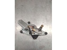 Recambio de motor limpia trasero para chevrolet lacetti cdx referencia OEM IAM   