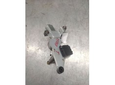 Recambio de motor limpia trasero para chevrolet lacetti cdx referencia OEM IAM    2