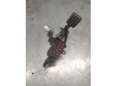 Recambio de potenciometro pedal para peugeot expert tepee l1h1 premium referencia OEM IAM 1400838880 5 PINS 6PV00908308 2
