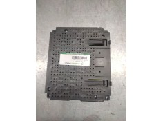 Recambio de modulo electronico para fiat grande punto (199) 1.4 16v dynamic (01.2007) referencia OEM IAM 62A85KP1H  
